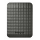External Disk Maxtor M3 2.5 USB 3.0 (2Tb) Black