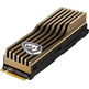 MSI Spatial M480 HS M2 SSD 2TB PCIE4