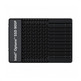 PCIE SSD 960GB Intel Optane AIC PCIE X4