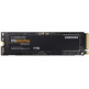 Samsung 970 EVO Plus NVME SSD M2 1TB Hard Disk