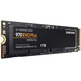 Samsung 970 EVO Plus NVME SSD M2 1TB Hard Disk