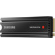 Samsung 980 Pro 1TB SSD M2 PCIe 4.0 NVM