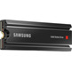 Samsung 980 Pro 1TB SSD M2 PCIe 4.0 NVM