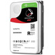 Seagate Hard Disk 3.5 '' 8TB SATA 3 256B Ironwolf Pro