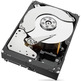 Seagate Hard Disk 3.5 '' 8TB SATA 3 256B Ironwolf Pro