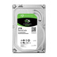 Seagate Hard Disk Barracuda 2TB SATA 3 3.5 ''