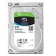 Seagate Skyhawk 3.5 '' 3TB SATA 3 256MB Hard Disk