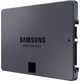 SSD 1 TB Hard Disk Samsung 870 QVO SATA 2.5 ''