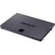 SSD 1 TB Hard Disk Samsung 870 QVO SATA 2.5 ''