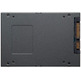 Hard Disk SSD 2.5 "Kingston SSDNOW A400 1920GB SATA 3