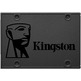Hard Disk SSD 2.5 "Kingston SSDNOW A400 1920GB SATA 3
