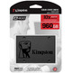 HDD HDD 960GB SATA3 Kingston SSDNOW A400 2.5 ''