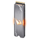 SSD Gigabyte Aorus 512 GB M. 2 2280 NVMe Hard Disk