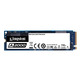 Kingston A2000 250GB SATA 3 NVMe M. 2 Hard Disk