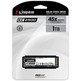 SSD Kingston KC2500 1TB NVMe M. 2 2280 Hard Disk