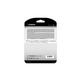 SSD Kingston KC2500 1TB NVMe M. 2 2280 Hard Disk