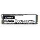 Kingston KC2500 250GB NVMe M. 2 2280 SSD Hard Disk