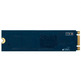 SSD Kingston Hard Disk UV500M8 480GB SATA 3 M. 2