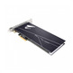PCIe 1TB Gigabyte Aorus AIC X4 RGB SSD Hard Disk
