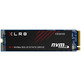 SSD Hard Disk PNY XLR8 CS3030 1TB M. 2 PCIe NVMe