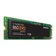 Samsung 860 EVO 1 TB SATA 3 M. 2 SSD