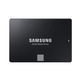 Samsung 860 EVO 500GB 2.5 '' SATA 3 SSD Hard Disk