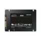 Samsung 860 EVO 500GB 2.5 '' SATA 3 SSD Hard Disk