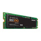 Samsung 860 EVO 500GB SATA 3 M. 2 SSD Hard Disk