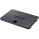 Samsung 870 QVO 4TB SATA 3 2.5 '' HDD SSD