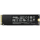 Samsung EVO 970 Plus 500GB M. 2 NVMe HDD