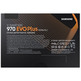 Samsung EVO 970 Plus 500GB M. 2 NVMe HDD