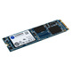 SSD Kingston Hard Disk UV500M8 480GB SATA 3 M. 2