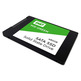 Hard Disk SSD Western Digital Green 480GB SATA 3 2.5 ''