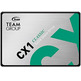 Teamgroup CX1 SSD 240GB 2.5 '' SATA 3 Hard Disk