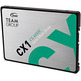 Teamgroup CX1 SSD 240GB 2.5 '' SATA 3 Hard Disk