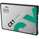 Teamgroup CX1 SSD 480GB SATA 3 2.5 Hard Disk ''