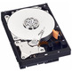 Western Digital Blue 4TB 3.5 hard drive