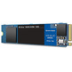 Western Digital Hard Disk Blue M2 SSD 250GB PCIe SN550 NVMe