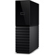 Western Digital My Book 12TB 3.5 '' USB 3.0 Hard Disk