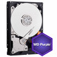 Western Hard Digital Purple 1TB SATA 3