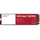 Hard Disk Western Digital Network SN700 M2 SSD 1TB PCIE3 NVME