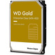 Western Digital WD Gold Enterprise Class 10TB 3.5 " SATA III 256MB