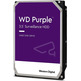 Western Digital WD Purple Surveillance 8TB 3.5 " SATA III 256MB Hard Disk