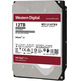 Western Digital Hard Disk WD Red Pro NAS 12TB 3.5 " SATA III 256MB