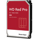 Western Digital Hard Disk WD8003FFBX 8TB SATA 600 Red Pro