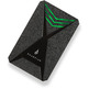 External Disc SureFire GX3 Gaming 1TB 2.5 "USB 3.2