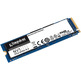 Kingston NV1 2TB M. 2 2280 PCIe NVMe SSD Disk