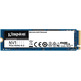 Kingston NV1 500GB M. 2 2280 PCIe NVMe SSD Disk