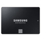 Samsung 870 EVO 250GB SATA III SSD Disk