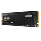 Samsung 980 500GB M. 2 2280 PCIe SSD Disk